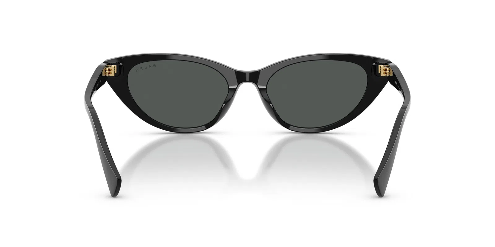 Ralph 5352U Sunglasses - view 13